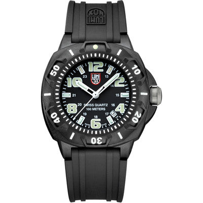Sentry 0200 Series Luminox Watch - A.0201.SL