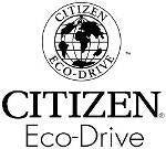 Citizen