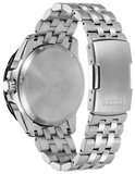 Men's Citizen Watch PRT - AW7048-51E